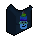 Tshirt Gnome Top