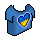 Ukraine Top