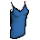 Venus Cloak Top