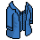 Whackyjacket Top