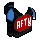 Aftv Top