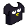 Badtz Shirt Top