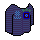 Bay Shirt Top