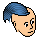 Capellifighi Hair