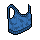 Camo Tank Top