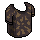 Camotshirt Top