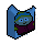 Cart Man Shirt