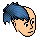 Capellifighi Hair