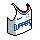 Clipp Top
