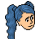 Capellilunghi Hair