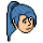 Ari Hair