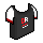 Drsports Top