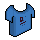Drsports Top