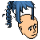 Capellitara Hair