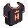 Hth Top