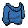 Hitched Jumper Top