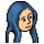 Celestialhai Hair