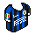 Inter Top