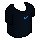 Longtnikkn Top