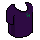 Longtnwblt Top