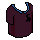Longtollmy Top