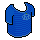 Longtomaly Top