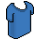 Longtshirt Top