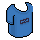 Longtsuprm Top