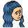 Crownbraii Hair