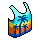 Tropical Top