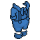 Obbah Wobbah Outfit