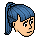 Cstmp Hair