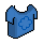 Plain Shirt Cloud