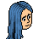 Hair #25