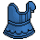 Ribbon Dress Top