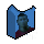 Ronaldo Shirt Top