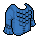 Ruffleshirt Top