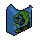 Spongebobshi Top