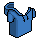 Ssleeve Hood Top
