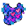 Trippy Shirt Hearts