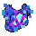 Trippy Shirt Hideaway