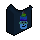 Tshirt Gnome Top