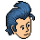 Cyquif Hair