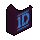 Tshirt One Direction