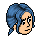 Danpon Hair