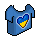 Ukraine Top