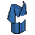 Yukata Top