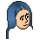 Destru Hair