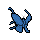 Butterflytoprk