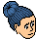 Dinoh Hair